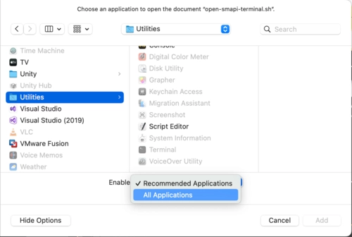 How To Install Stardew Valley Mods