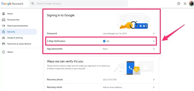 Unveiling The Truth: Is Google Chat Truly Safe And Secure?