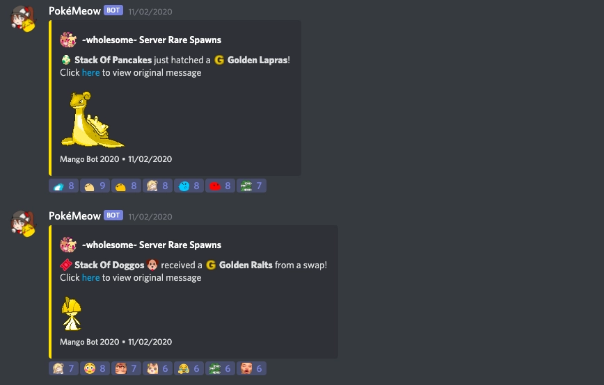 Top 15 Best Discord Bots That Will Supercharge Your Server