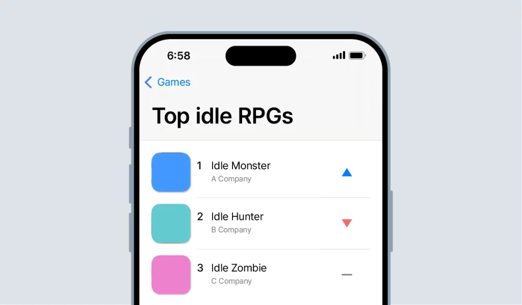 Discover The Top 12 Best Idle Rpgs Games For Android