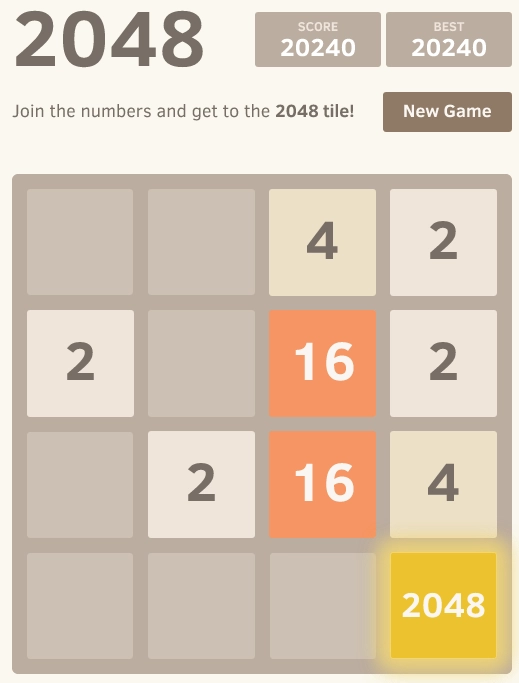 Discover The 10 Best Merge Games For Android Best Merge Games