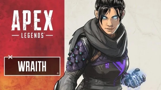 Apex Legends Mobile