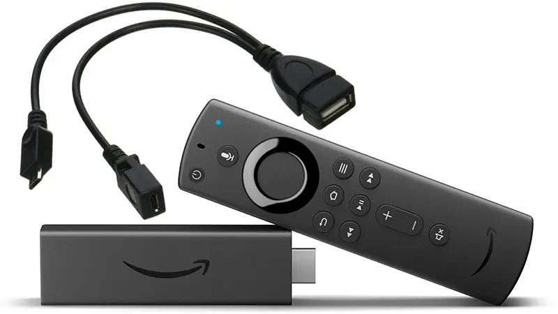 Alternative Methods For Streaming To Fire Tv Stick