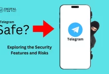 Is Telegram Safe?