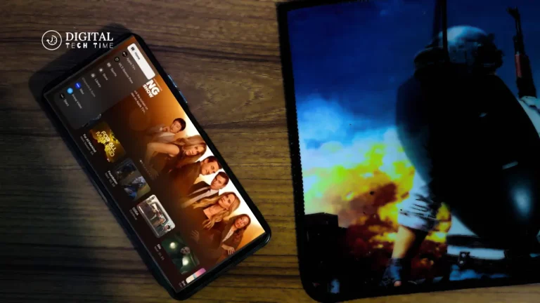 Can You Watch Apple Tv On An Android Device?