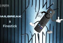 How To Jailbreak A Firestick