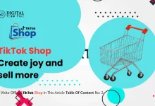 Unveiling The Truth: Is It Safe To Buy From The Tiktok Shop?