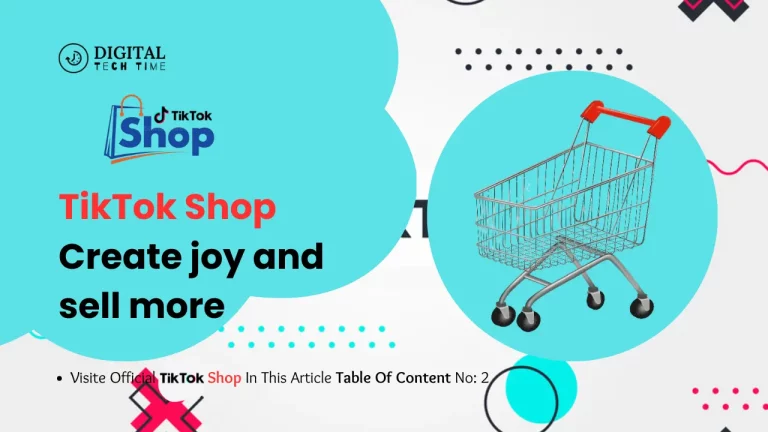 Unveiling The Truth: Is It Safe To Buy From The Tiktok Shop?