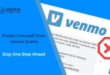 Protect Yourself From Venmo Scams