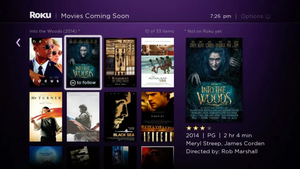 How To Get Roku On Your Tv: A Step-By-Step Guide Roku Feed