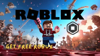 Top Ways To Get Free Robux In 2024