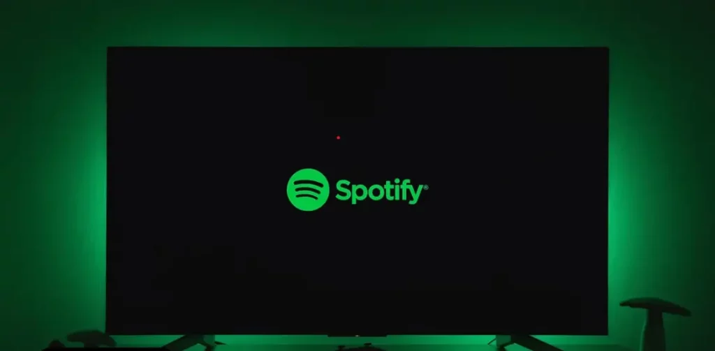 Alternatives To Using Spotify With Chromecast