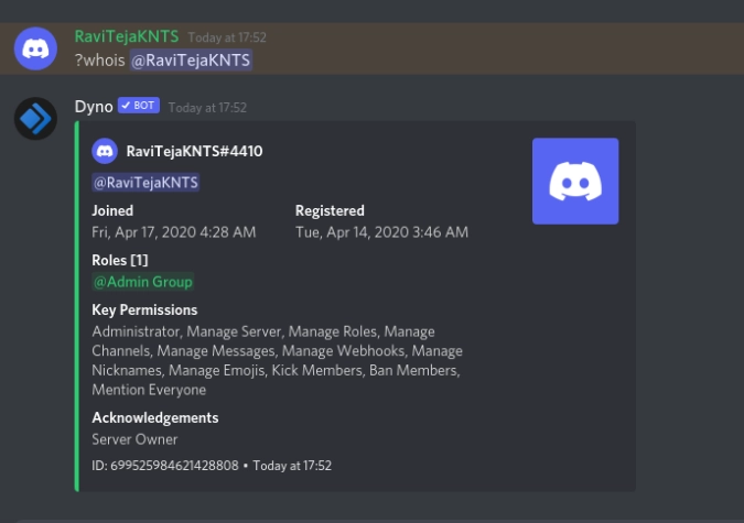 Top 15 Best Discord Bots That Will Supercharge Your Server