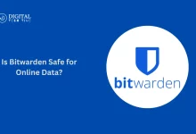 Is Bitwarden Safe For Online Data?