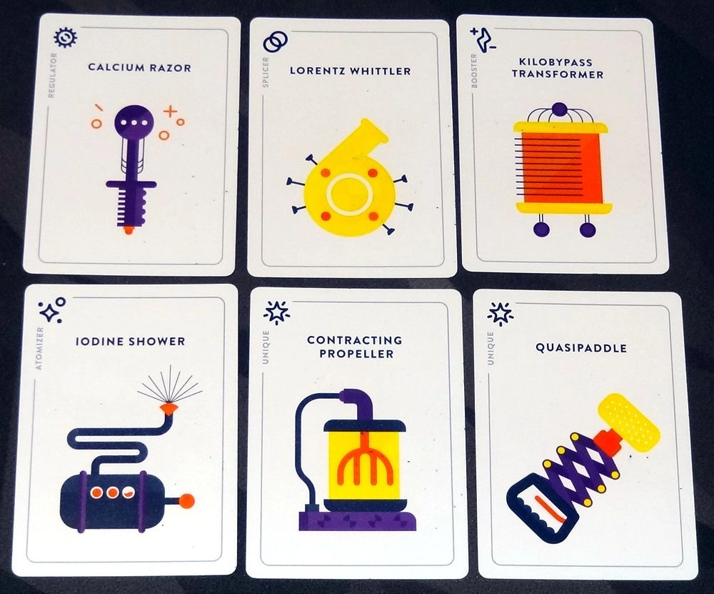 Best Local Multiplayer Games