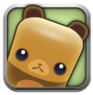 Discover The 10 Best Merge Games For Android Best Merge Games