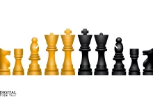 10 Best Chess Games