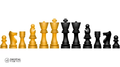 10 Best Chess Games