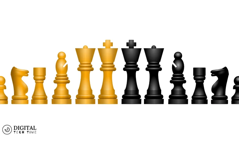 10 Best Chess Games