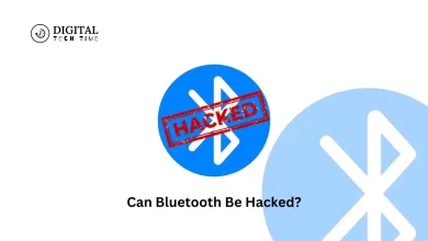 Can Bluetooth Be Hacked?