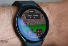 Wear Os Games