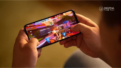 Android Multiplayer Games