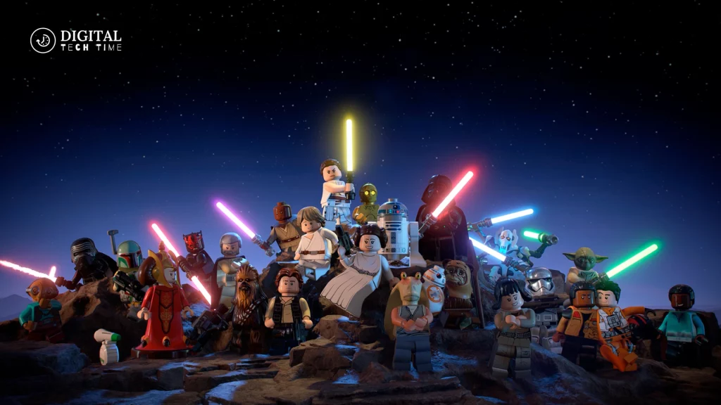 Best Local Multiplayer Games