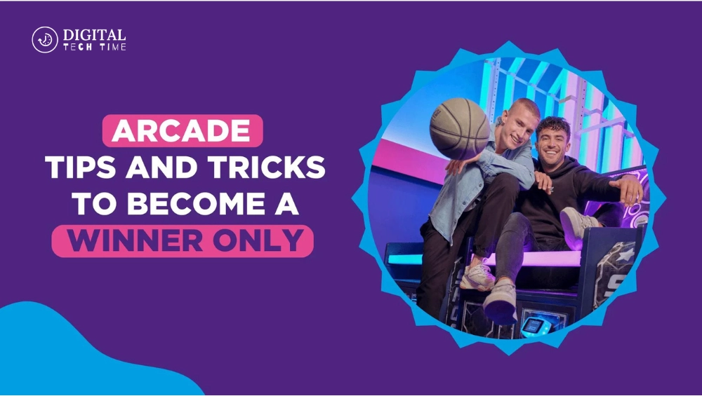 Level Up Your Gaming Experience: 15 Best Arcade Games For Android 15 Best Arcade Games