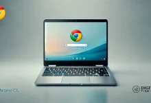 Auto Clicker On A Chromebook