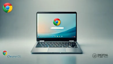 Auto Clicker On A Chromebook