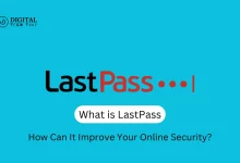 What Is Lastpass And How Can It Improve Your Online Security?