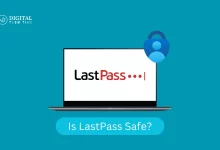 Is Lastpass Safe?