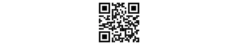 Obtain An Esim Activation Qr Code