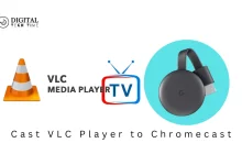 Cast Vlc Player To Chromecast