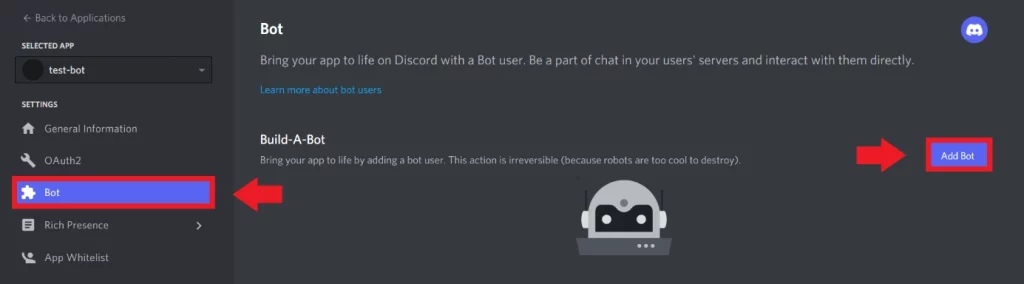 Top 15 Best Discord Bots That Will Supercharge Your Server