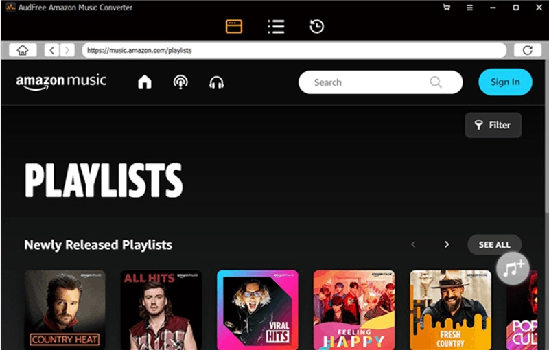 How To Cancel Amazon Music Subscription: A Complete Guide