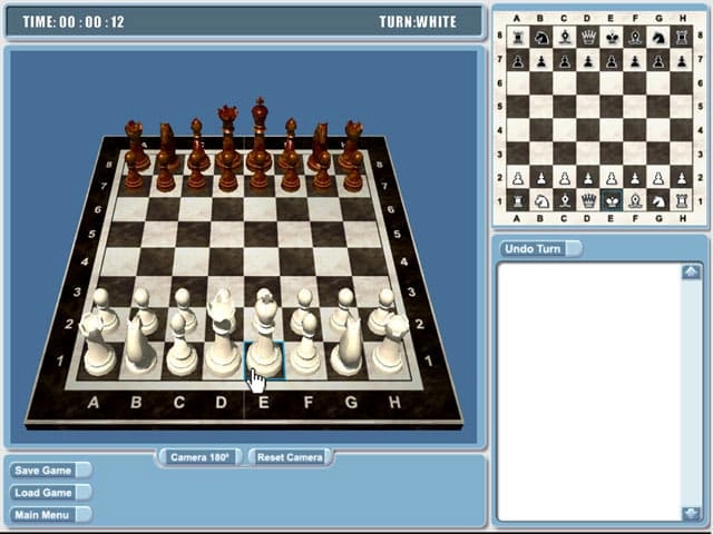 Ultimate Guide To Top 10 Best Chess Games For Android