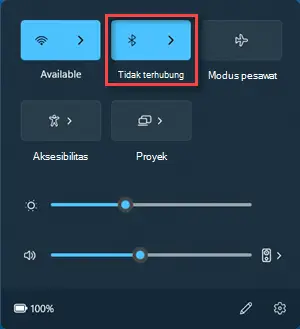 Best Practices For Secure Bluetooth Usage