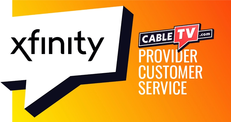 How To Change Or Cancel Xfinity Service Easily | Step-By-Step Guide