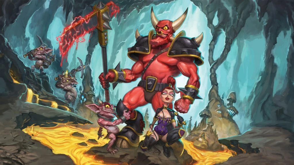 Best Simulation Games