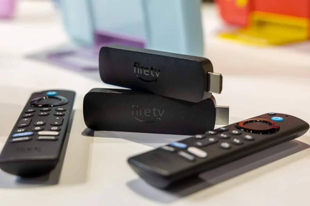 Common Issues With Hbo Max On Fire Tv Stick