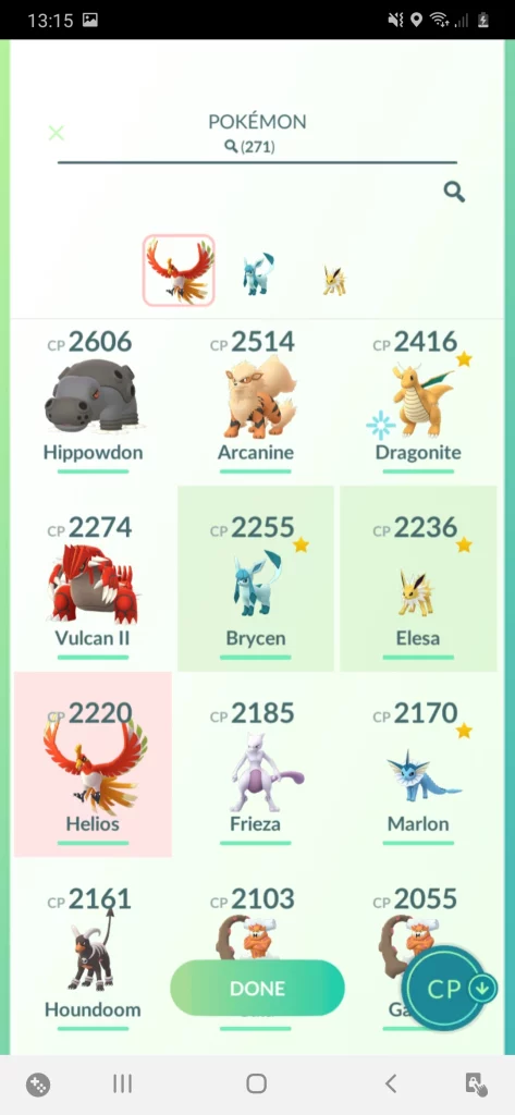 How To Beat Giovanni In Pokémon Go: Counters &Amp; Tips How To Beat Giovanni