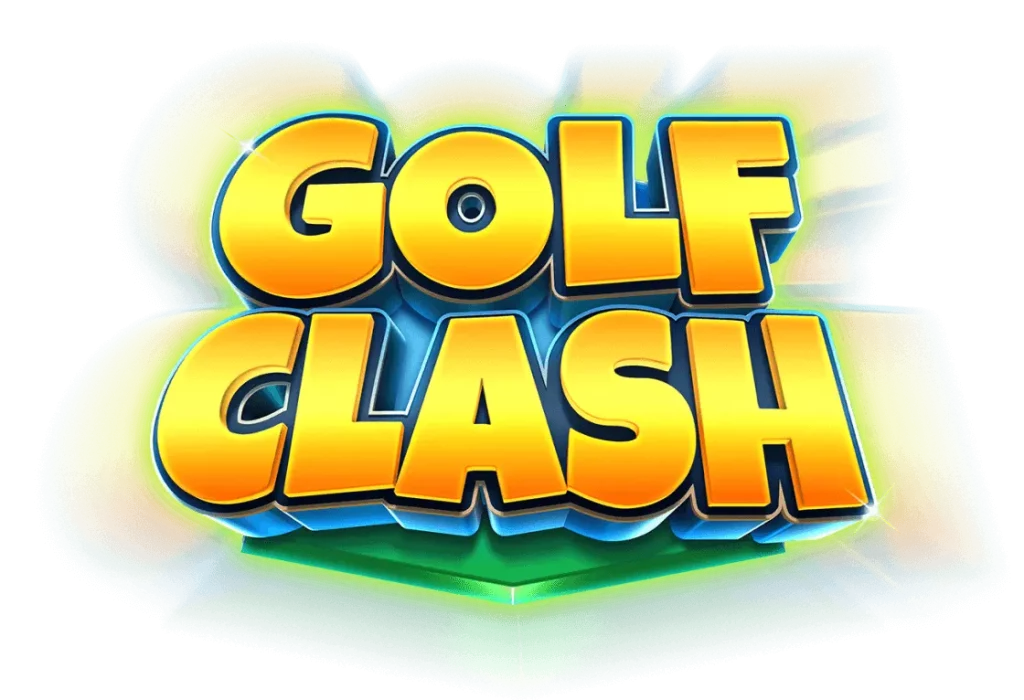Discover The Top 10 Best Golf Games For Android Today!