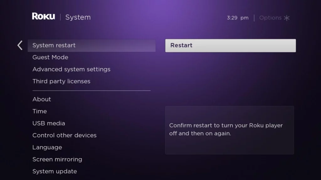 How To Sync Roku Remote