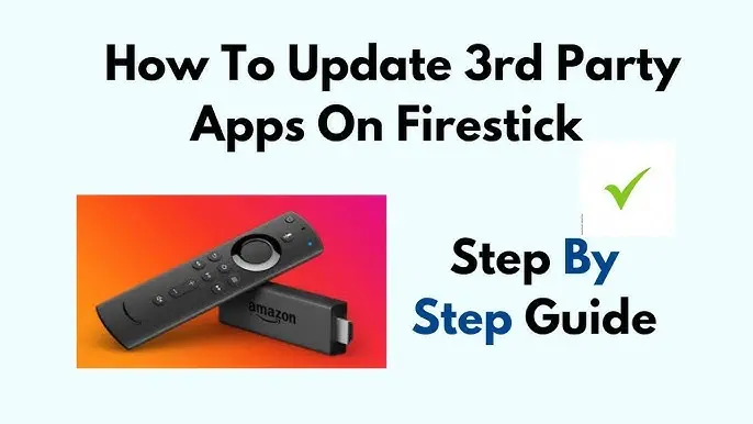 Alternative Methods For Streaming Apple Tv On Fire Tv Stick