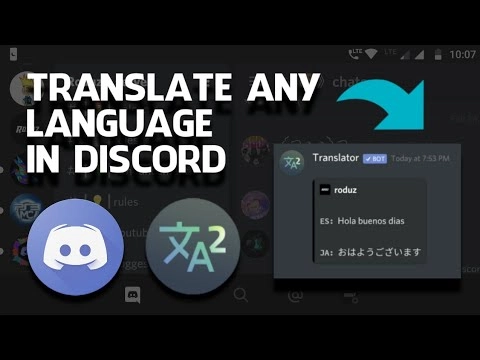 Top 15 Best Discord Bots That Will Supercharge Your Server