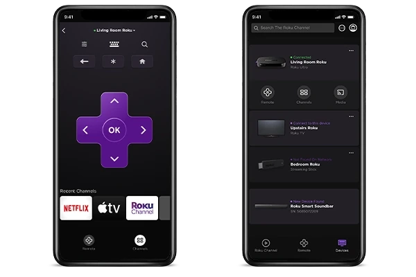 How To Sync Roku Remote