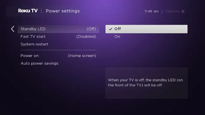 How To Properly Power Down Your Roku Device Ensuring A Complete Power Off