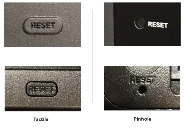 How To Reset Your Roku Remote