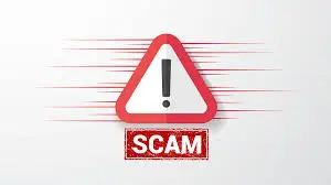 Scams To Avoid When Trying To Get Free Robux